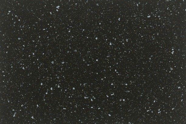 Blat de masă Kastamonu F028 PS80 38x4100x600
