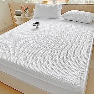 Husa pentru saltea Softica 90x200 cm