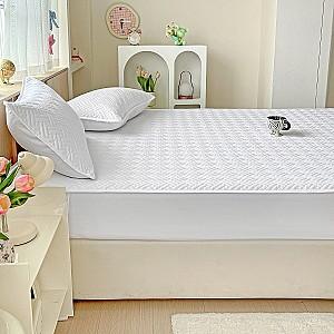 Husa pentru saltea Softica 180x200 cm