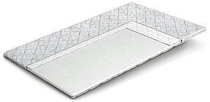 Topper saltea MatroLuxe Futon Nr.1 90x200 cm