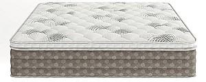 Saltea Somnart Somnia DuoFlex 160x200