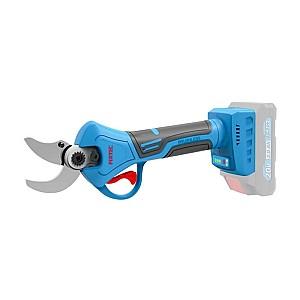 Foarfecă de vie Fixtec FCPS40X