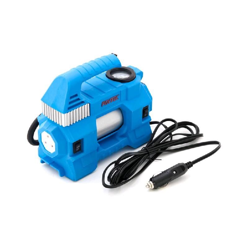 Compresor auto Fixtec FCAC12150