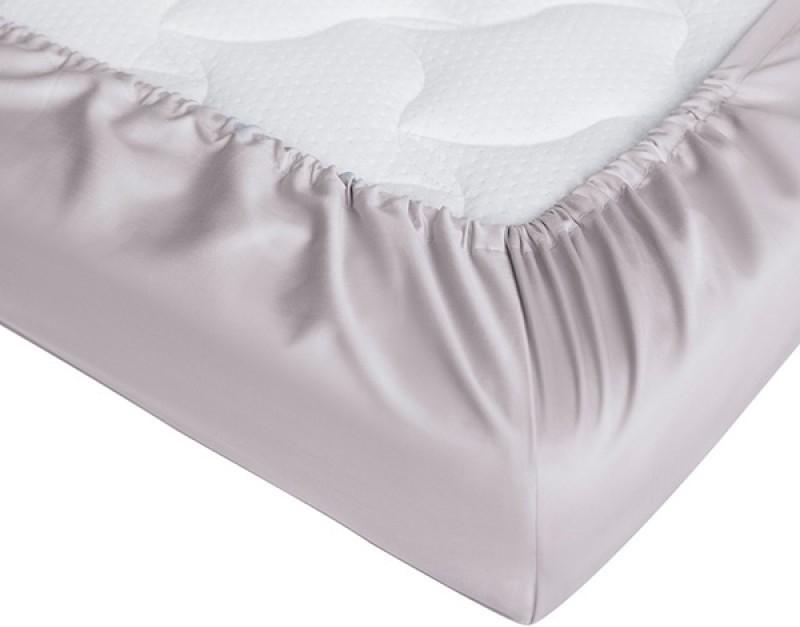 Husa pentru saltea Perina PR-120.6 Grey