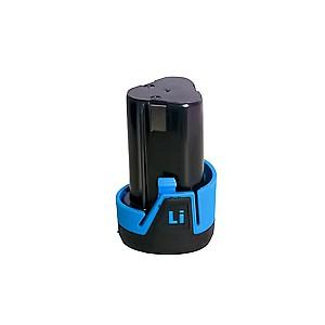 Acumulator scule electrice Fixtec FBP1207