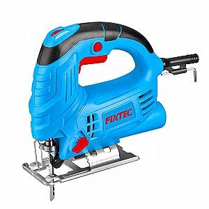 Fierastrau vertical Fixtec FJS60002