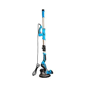 Masina de slefuit beton Fixtec FDS225L01