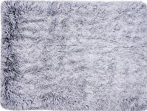 Pat pentru caine Jumi Dreptunghiular 100x60x8cm Gri