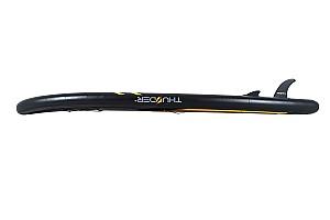 Placa SUP Thunder IPPO (RAVEN) 320cm