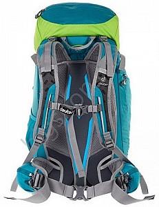 Rucsac sportiv Motorola TALKABOUT T82 EXTREME