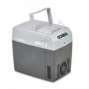 Geanta frigorifica Dometic TropiCool TCX 21