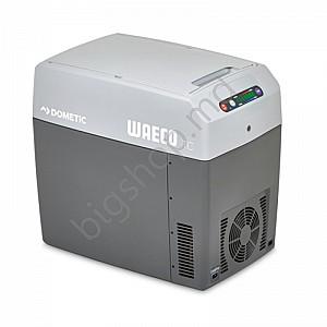 Geanta frigorifica Dometic TropiCool TCX 21