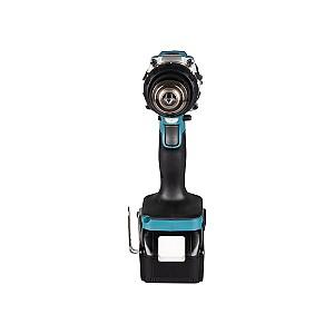 Masina de gaurit Makita DDF489Z