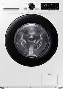 Masina de spalat Samsung WW90CGC0EDAELE