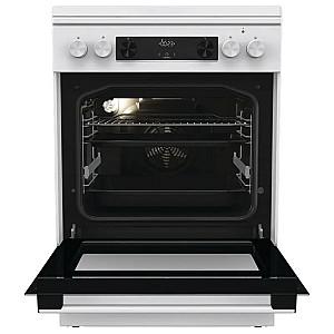 Aragaz, Plita de gaz Gorenje GKS6C71WF