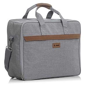 Genta pentru mamici Jane Grey (080311 U05) XXL