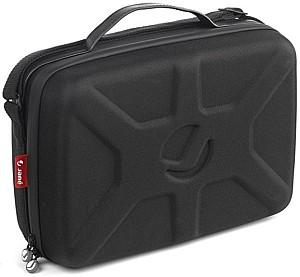 Genta pentru mamici Jane Cross Bag Black (080294 T62)