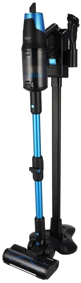 Aspirator vertical MPM MOD-75