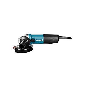 Polizor unghiular Makita 9558HNRG