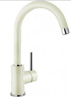 Robinet bucatarie Blanco Mida (519418)