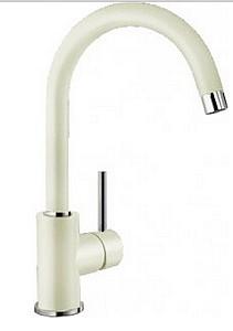 Robinet bucatarie Blanco Mida (519418)