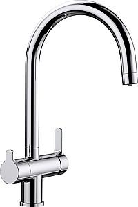 Robinet bucatarie Blanco Trima (525136)