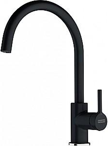 Robinet bucatarie Franke Pola (115.0735.622)