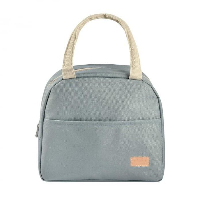 Genta pentru mamici Beaba B940277