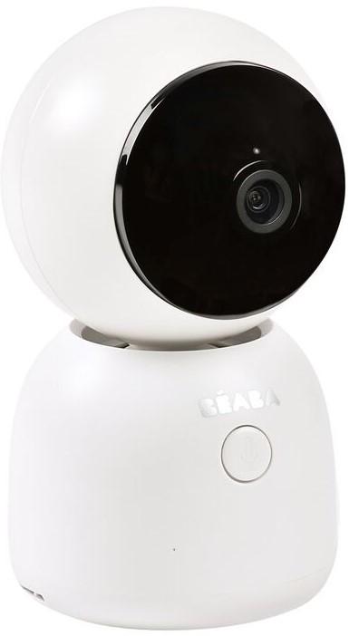 Monitor bebe Beaba B930371