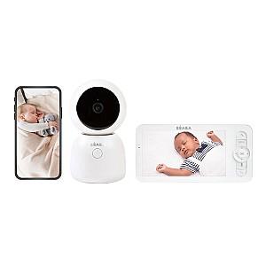 Monitor bebe Beaba B930371