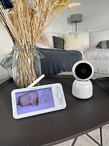 Monitor bebe Beaba B930371