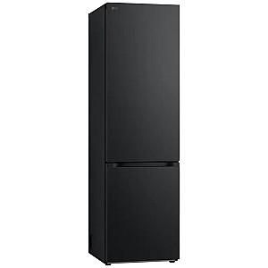 Frigider LG GBV7280AEV