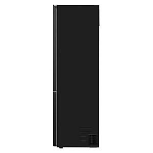 Frigider LG GBV7280AEV