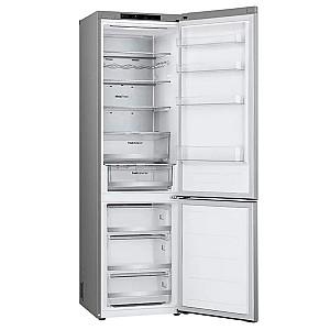 Frigider LG GBV7280BPY