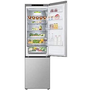 Frigider LG GBV7280BMB