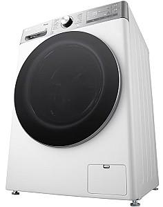 Masina de spalat LG F4WR913P3WA