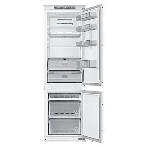 Frigider incorporabil Samsung BRB70F26CES0EO