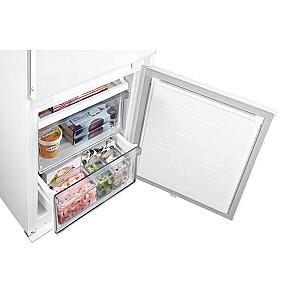 Frigider incorporabil Samsung BRB70F26CES0EO