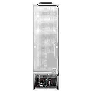 Frigider incorporabil Samsung BRB70F26CES0EO