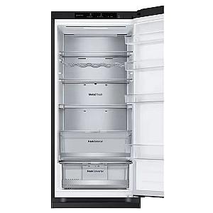 Frigider LG GBV7280DEV