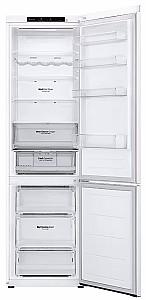 Frigider LG GBV3200DSW