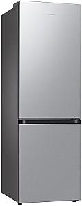 Frigider Samsung RB34C600ESA/EF