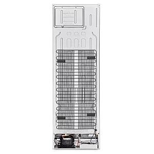 Frigider LG GBV3100ESW