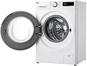 Masina de spalat LG F2WR509SWW