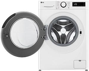 Masina de spalat LG F2WR509SWW