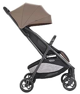 Carucior de plimbare Graco Myavo Fossil