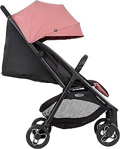 Carucior de plimbare Graco GS2107AADST000
