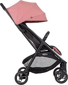 Carucior de plimbare Graco GS2107AADST000
