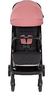 Carucior de plimbare Graco GS2107AADST000