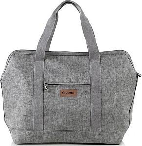 Genta pentru mamici Jane Grey (080293 U05)